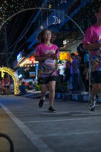 BIB: 18833
                            <button type="button" onclick="openModal(24677510)" class="btn btn-primary btn-sm float-right btn-popup" data-toggle="modal" data-target=".modal-high-quality">
                        <i class="fas fa-shopping-cart"></i> Add to Cart
                    </button>
                                            <button type="button" onclick="isThisMe(24677510, true)" class="btn btn-success btn-sm float-right btn-popup btn-isme hidden" data-toggle="tooltip" data-placement="bottom" title="นี่คือรูปของคุณใช่ไหม คลิกที่นี่เพื่อเอาเข้าอัลบั้ม">
                        <i class="fas fa-plus"></i> Add to album
                    </button>
                    <button type="button" onclick="isThisMe(24677510, false)" class="btn btn-warning btn-sm float-right btn-popup btn-isnotme hidden">
                        <i class="fas fa-ban"></i> Remove from album
                    </button>